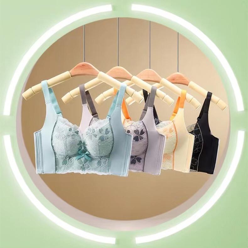 佀界服饰内衣