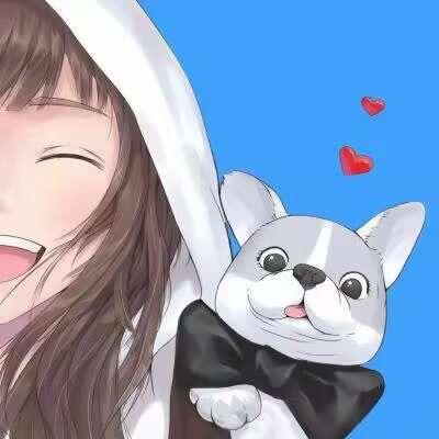 缇萱严选