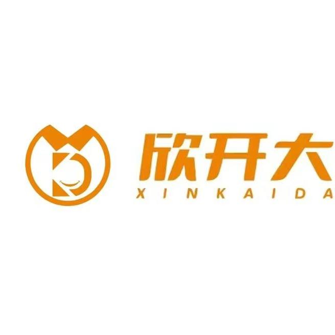 欣大鞋服商场_晴天