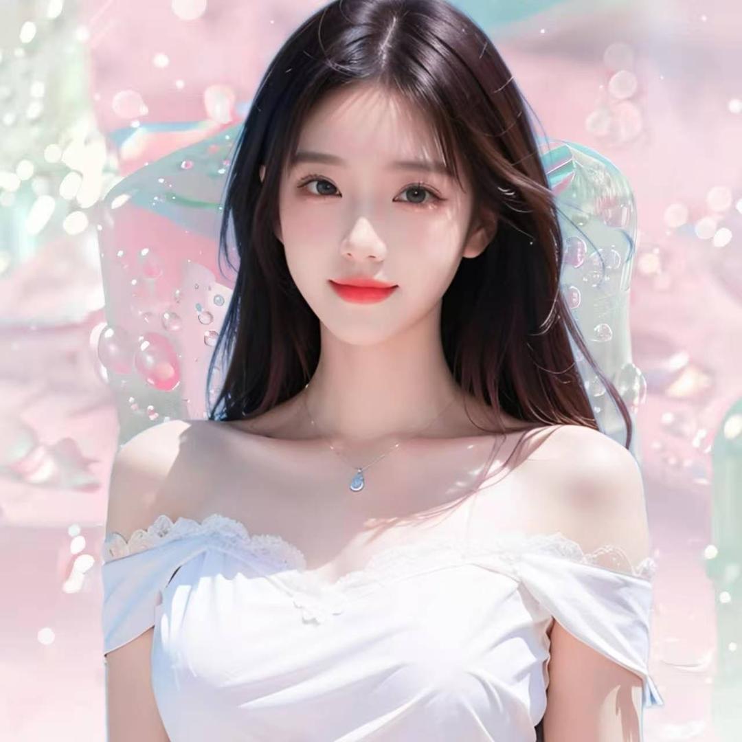 晓爱🍑