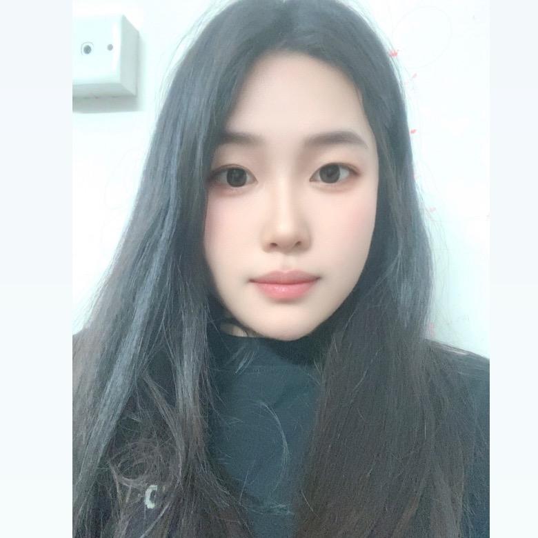 煜宝麻麻