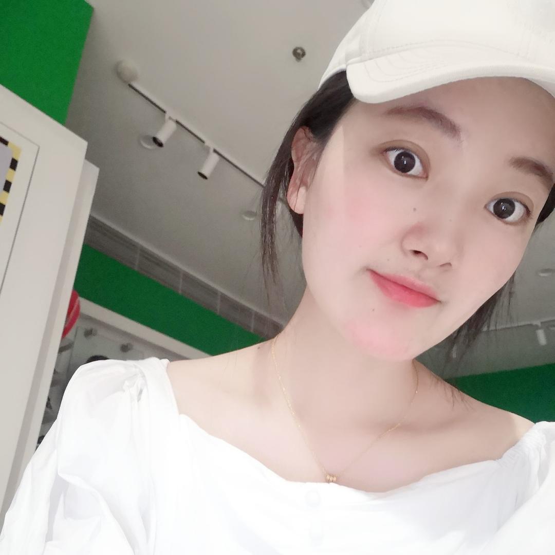 叫我宁宁宁
