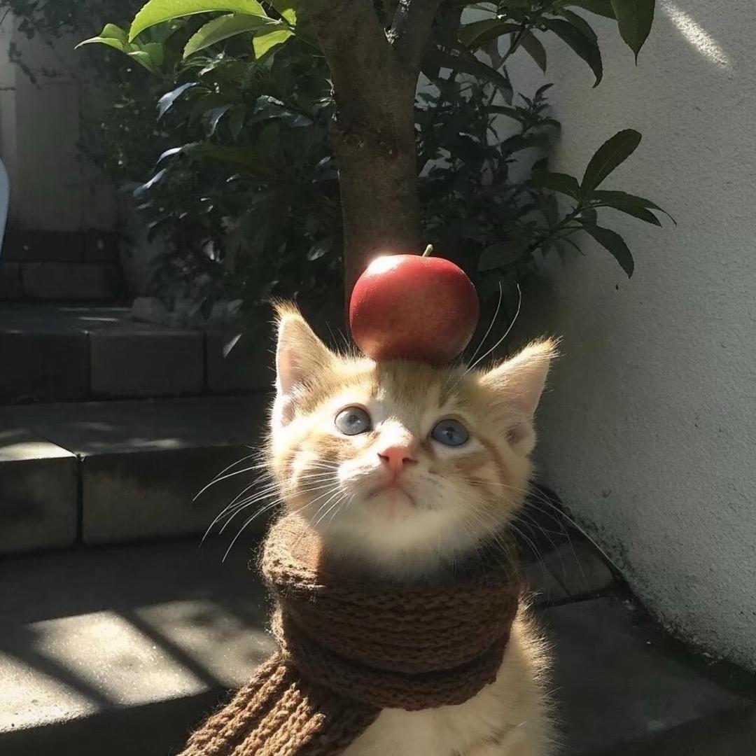 海盐芝士朗姆酒