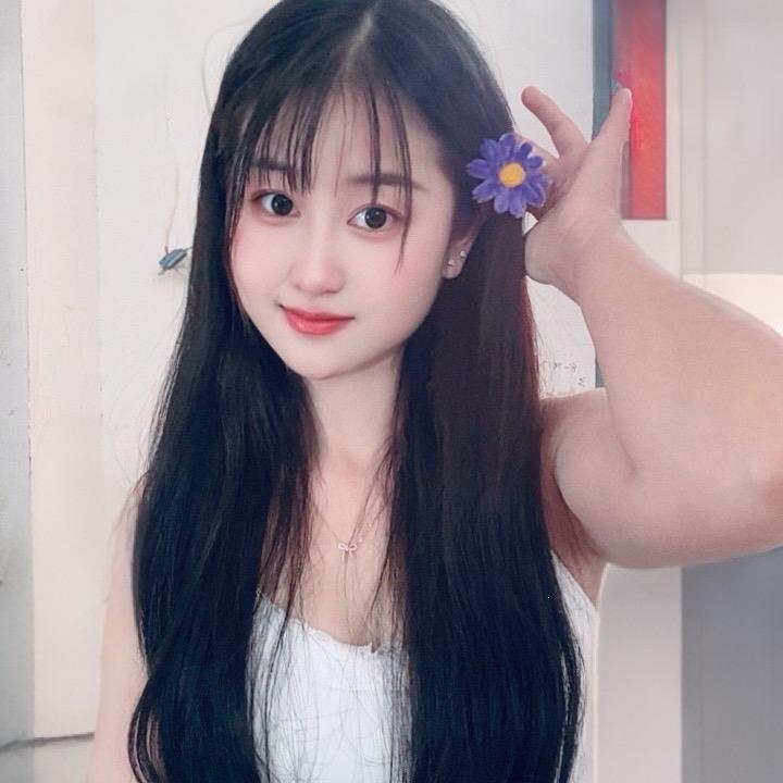 小月呀
