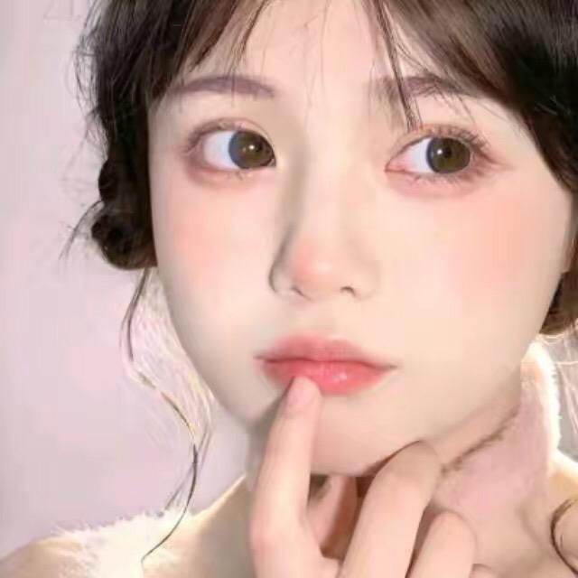 呦呦女装哒