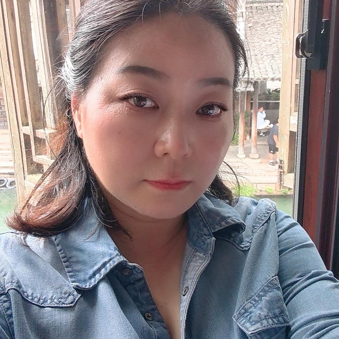 商务车改装 云鑫