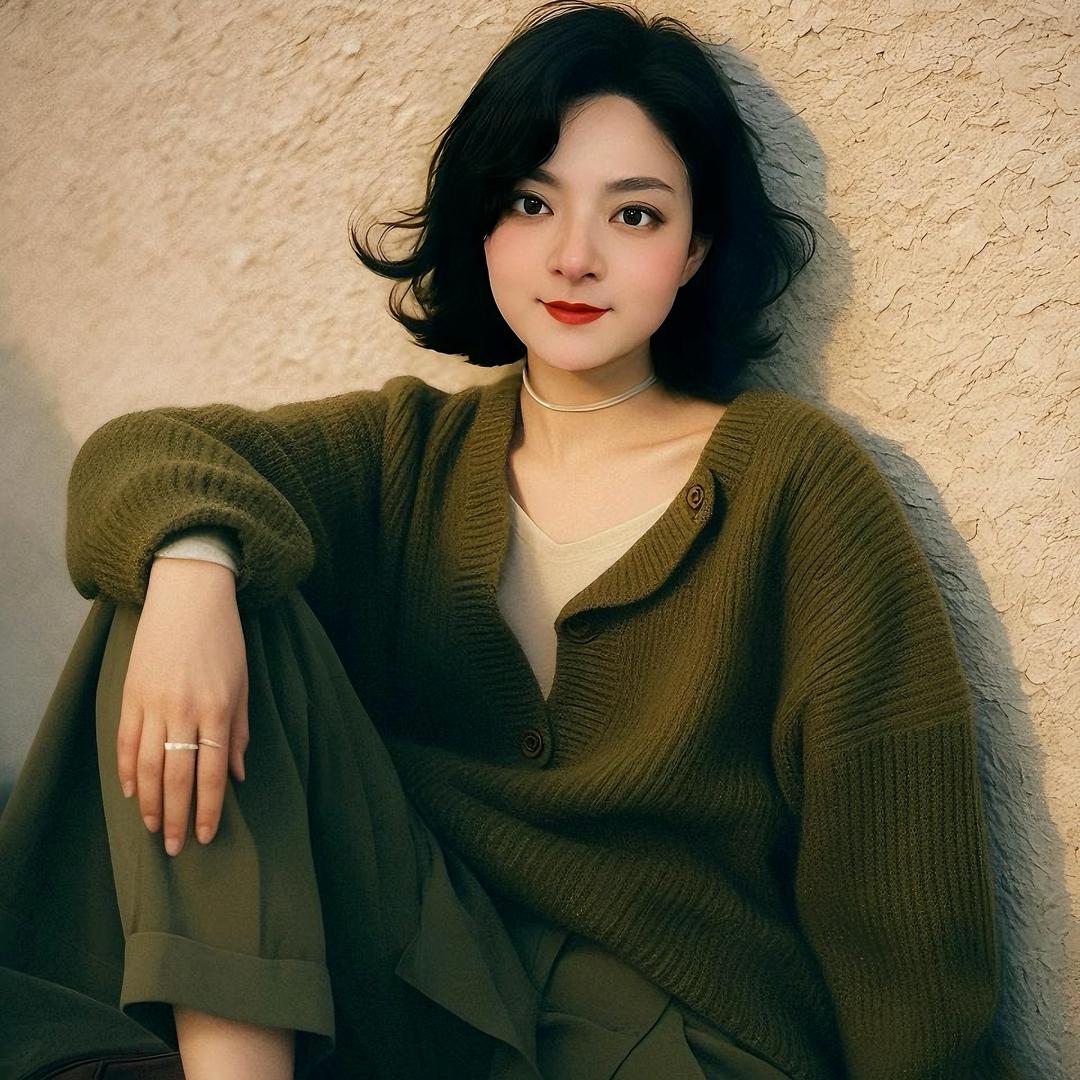 @阳光暖暖