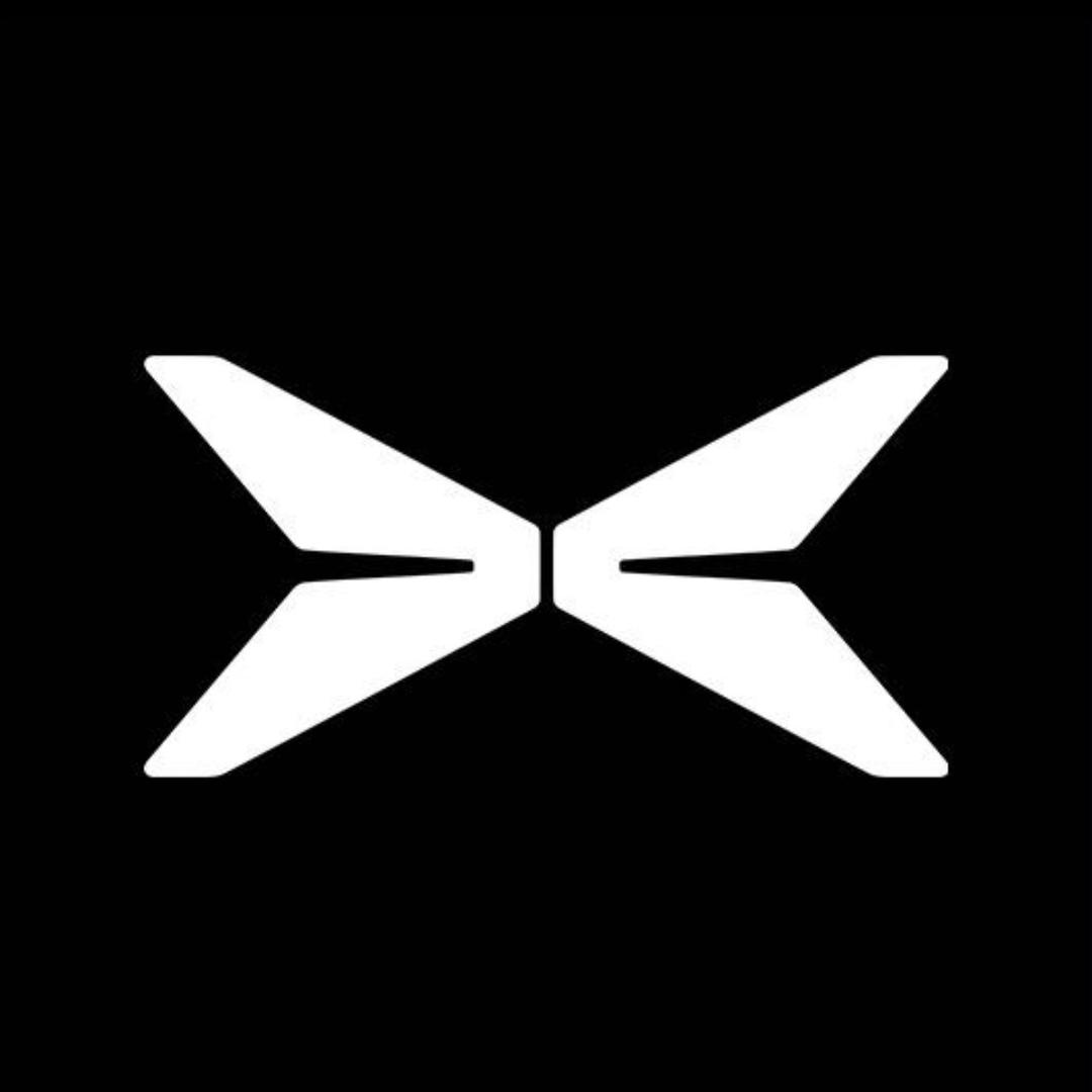 小鹏汽车鞍山达道湾销售服务中心