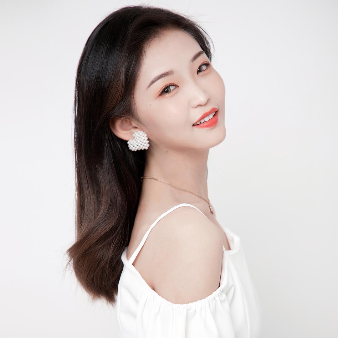 银俊✨