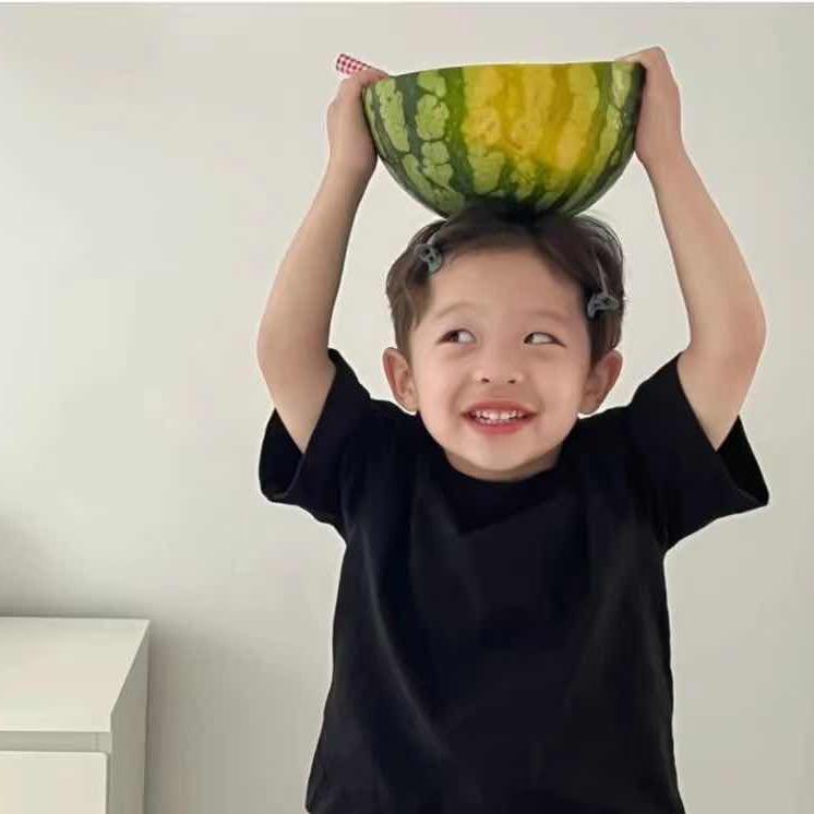 笑看人生