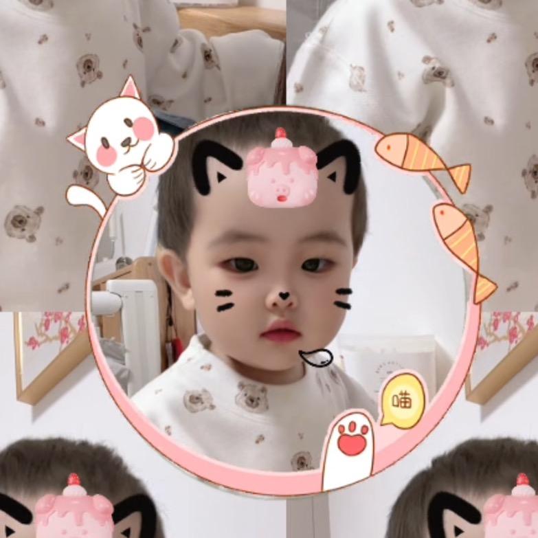 仙女味的软糖🫧