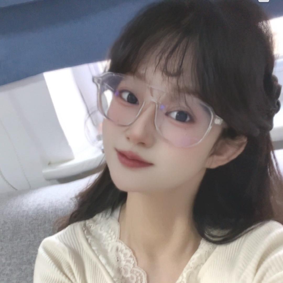 小不点儿