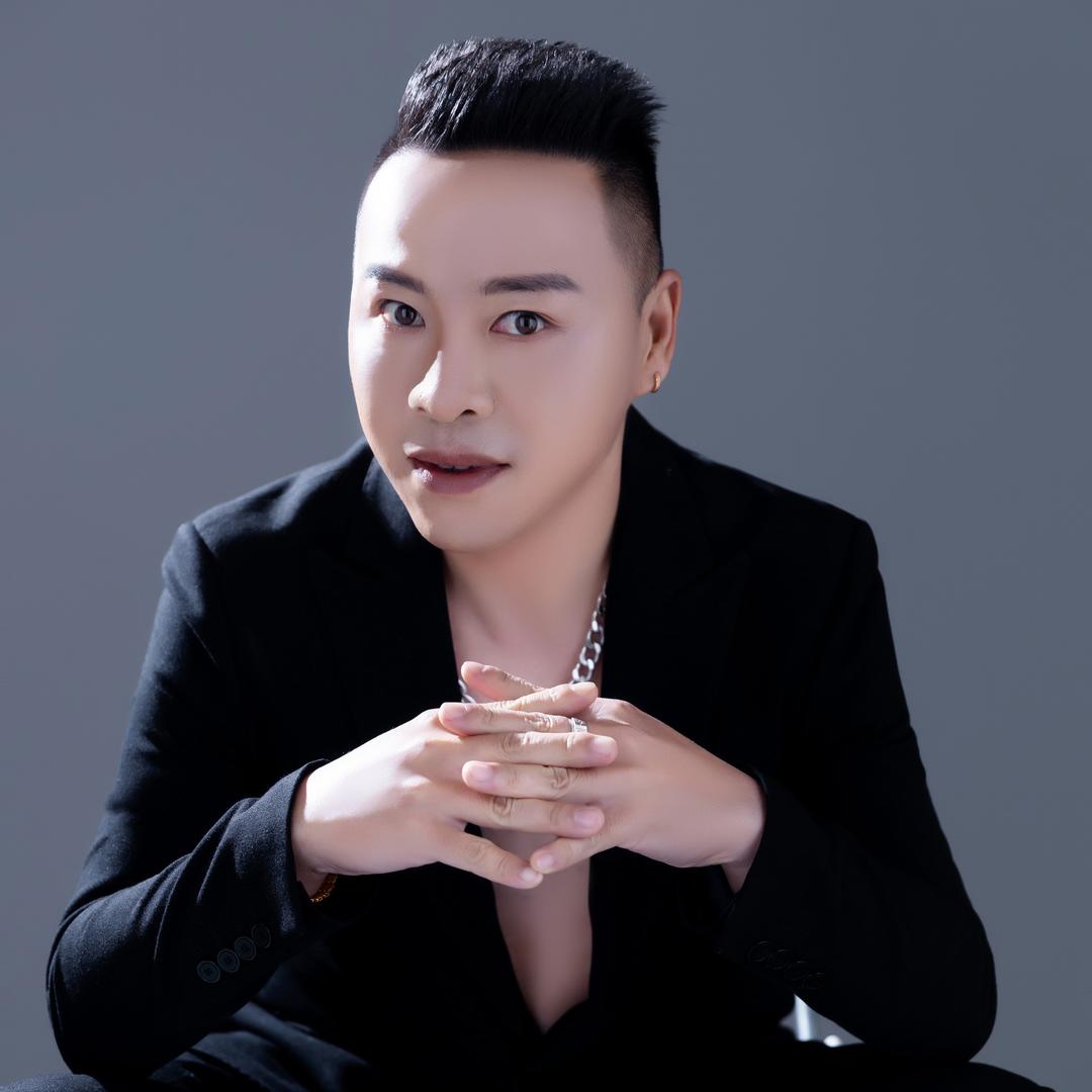 雷敏敏【968】乐优悠团队