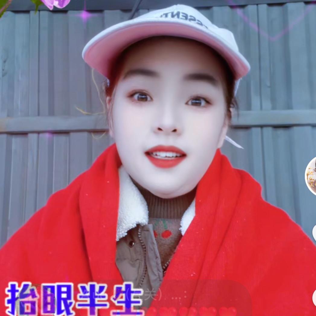 钟丽娟