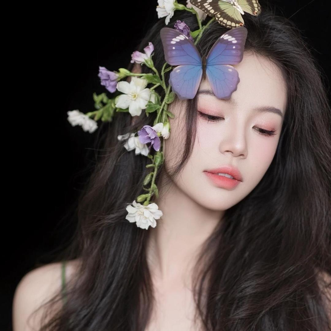 公元管道禄劝运营中心