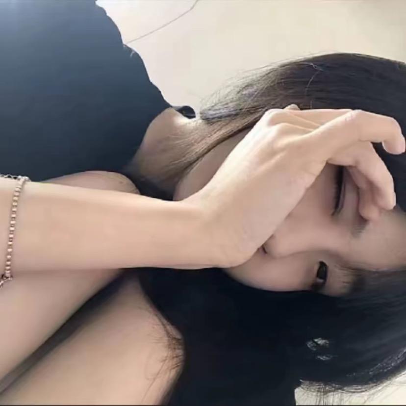 ￴ ￴ ￴￴ ￴ ￴ ￴