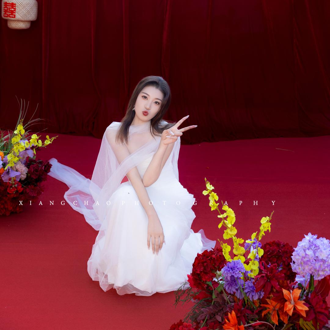 小鱼儿