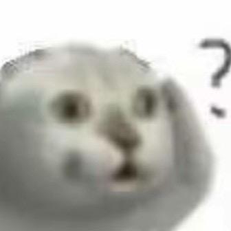 海螺