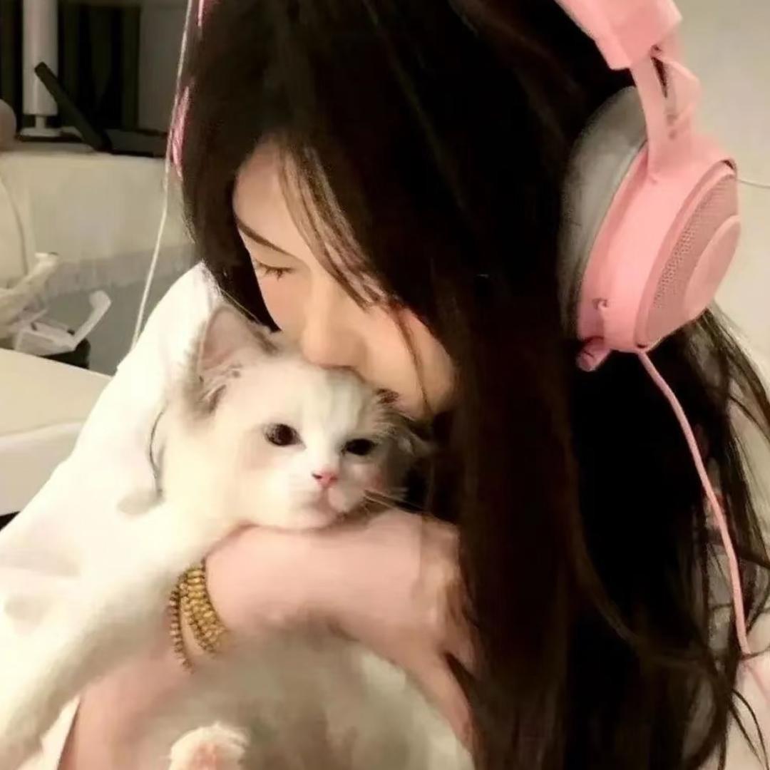 射手