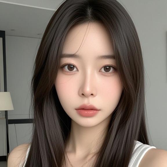 大王👑