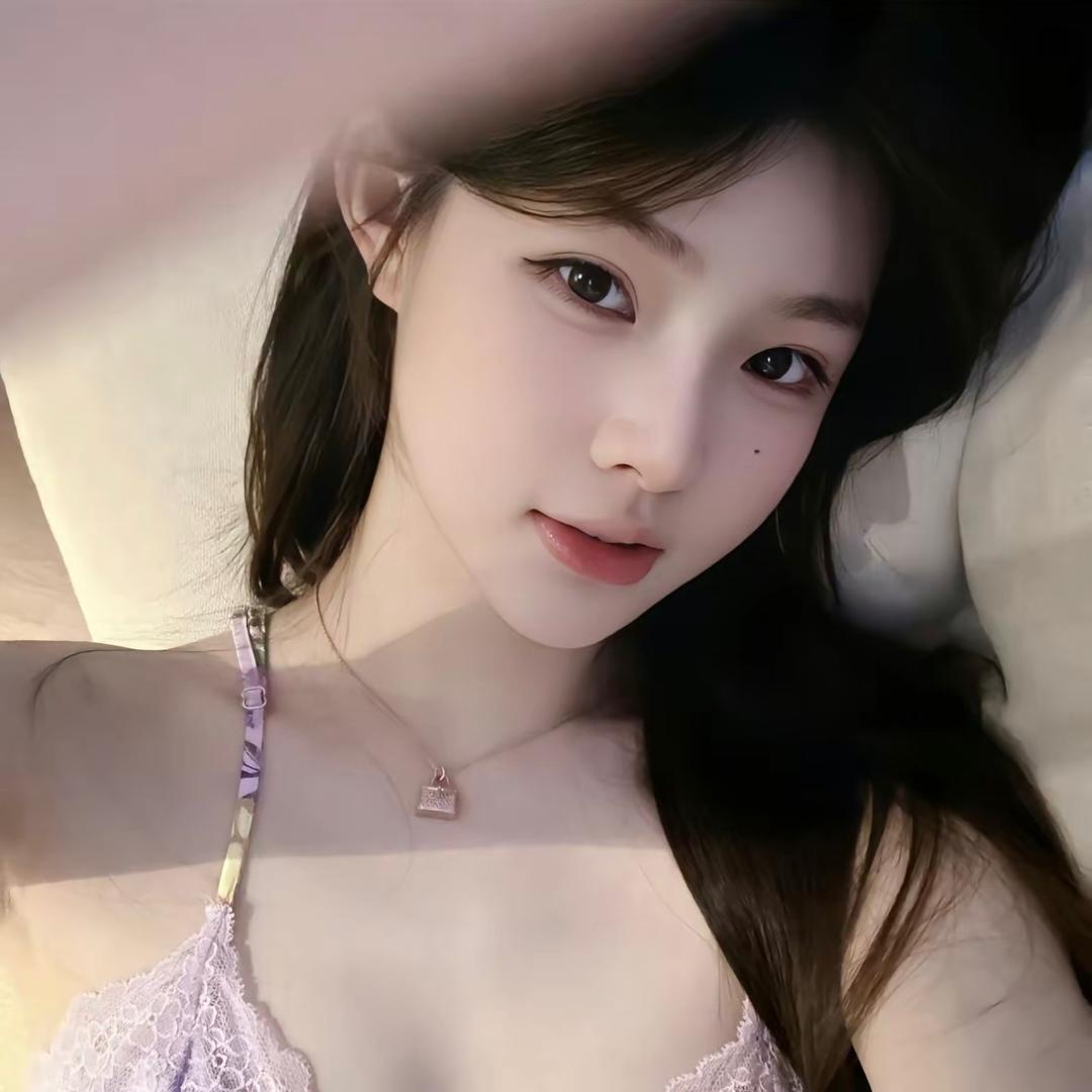 香港🇭🇰rcyla奢品