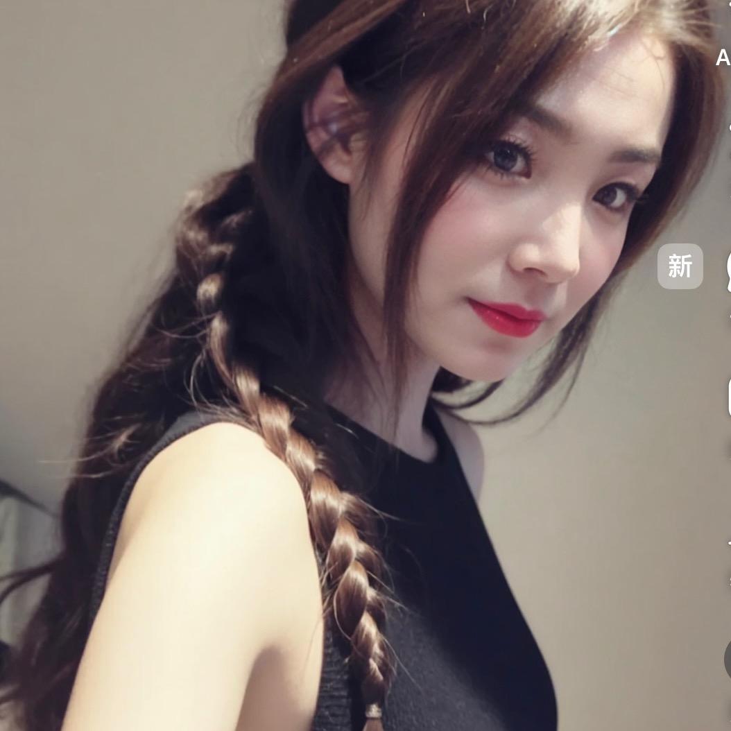 🥀ꦿ꯭糖果💞꧔ꦿ᭄