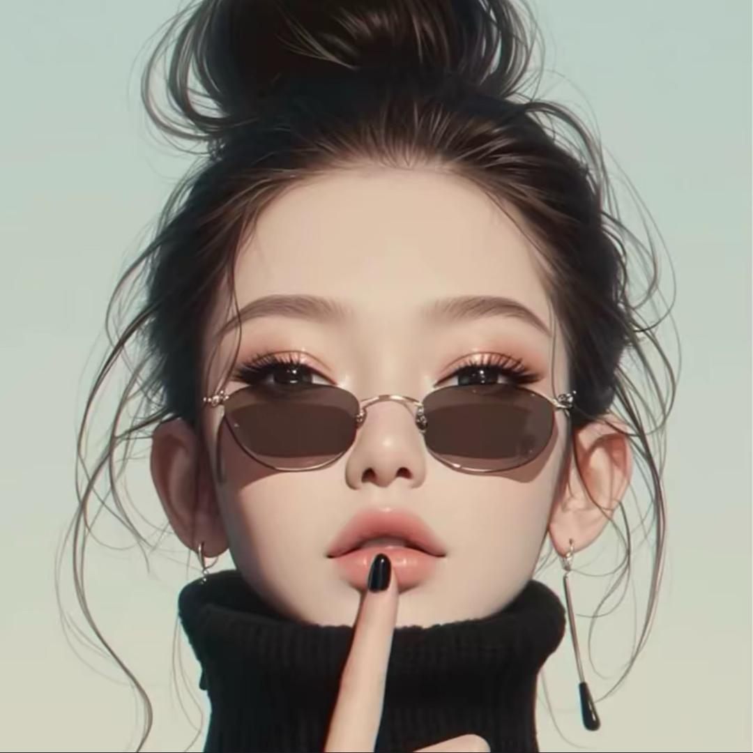 南国里斯特
