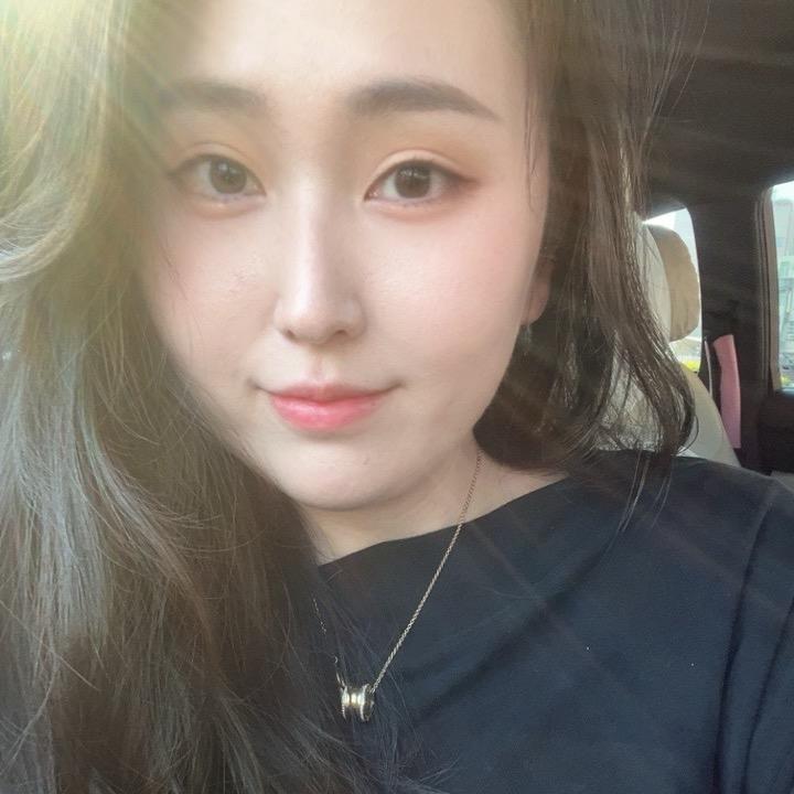 叶叶..