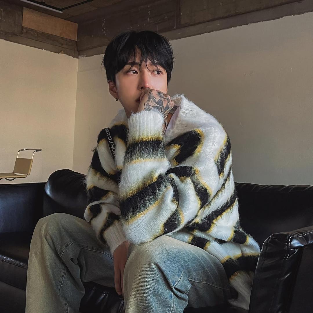 鲨鱼辣椒