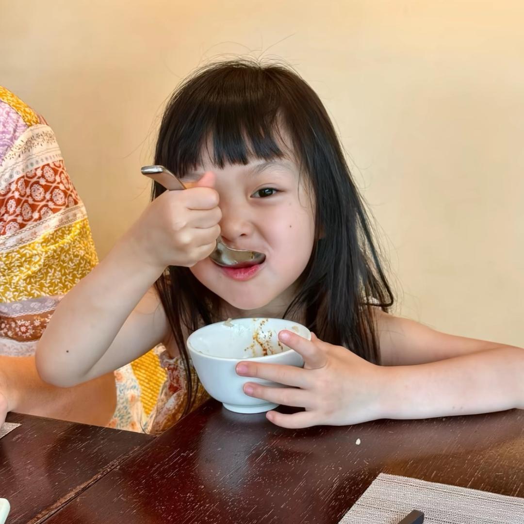 再凶就翻脸