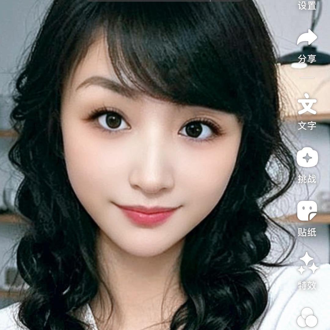 删除回忆