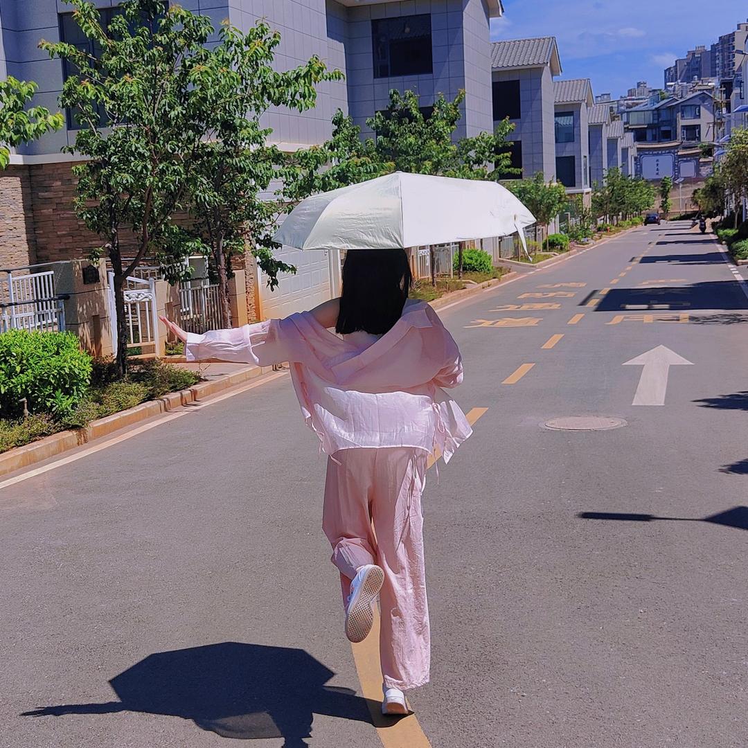 yuan小涵