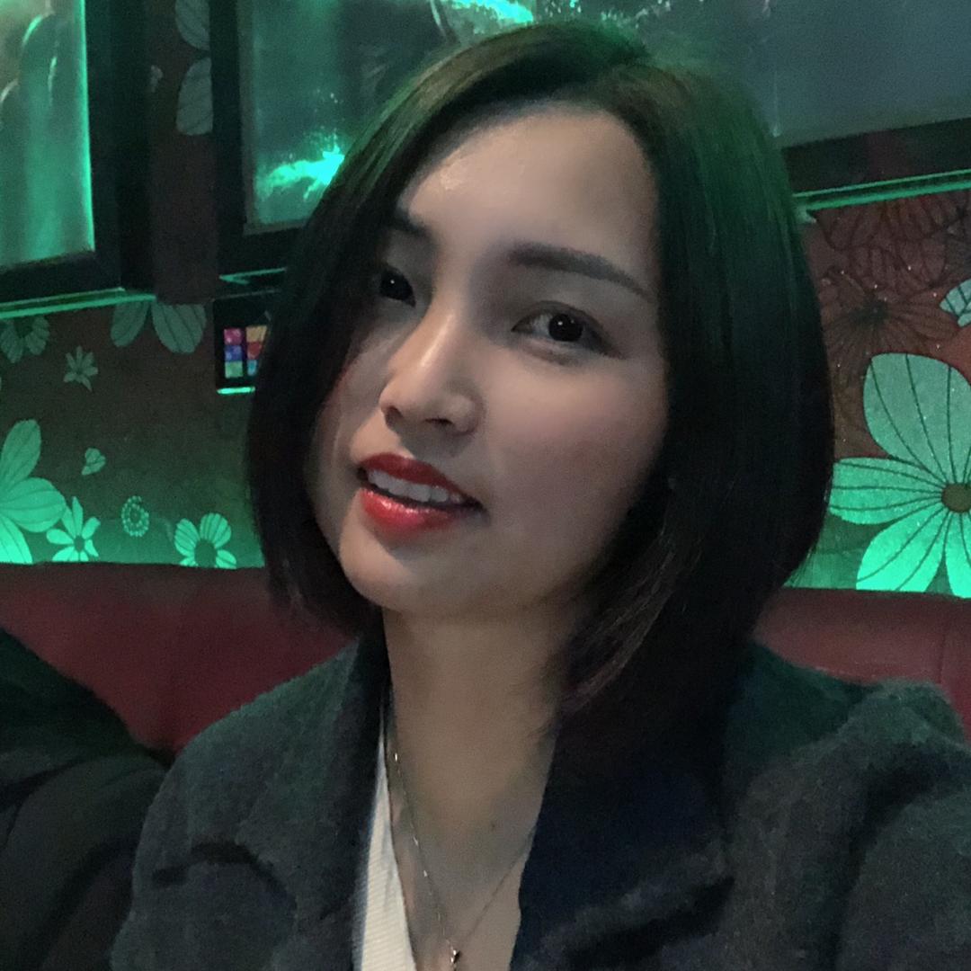 袁凤程🏆阳春房产