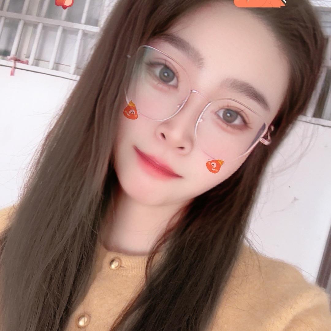 血红の雪莲