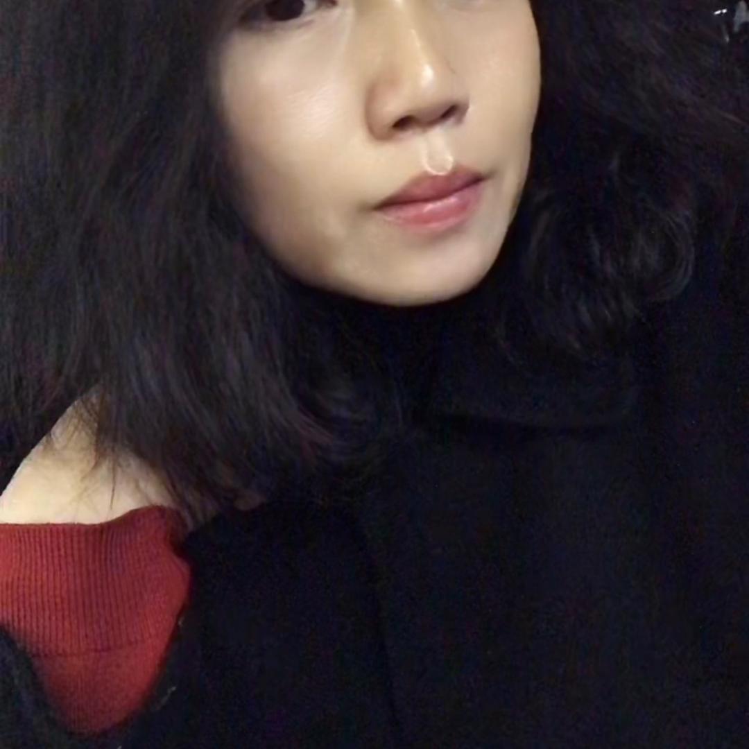自然嗨丽姐（櫉窗自助下单）