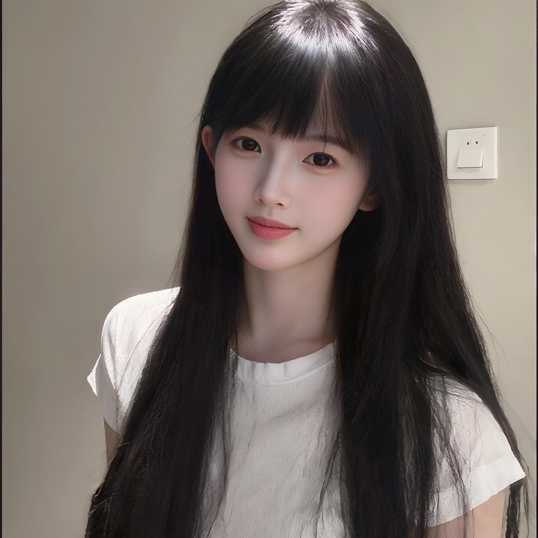 小铁铁