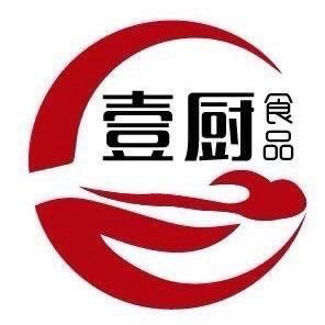 壹厨麻辣串福利号