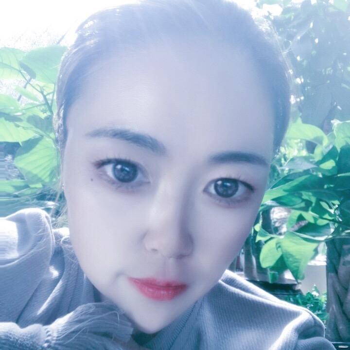 陌陌   仙居杨梅