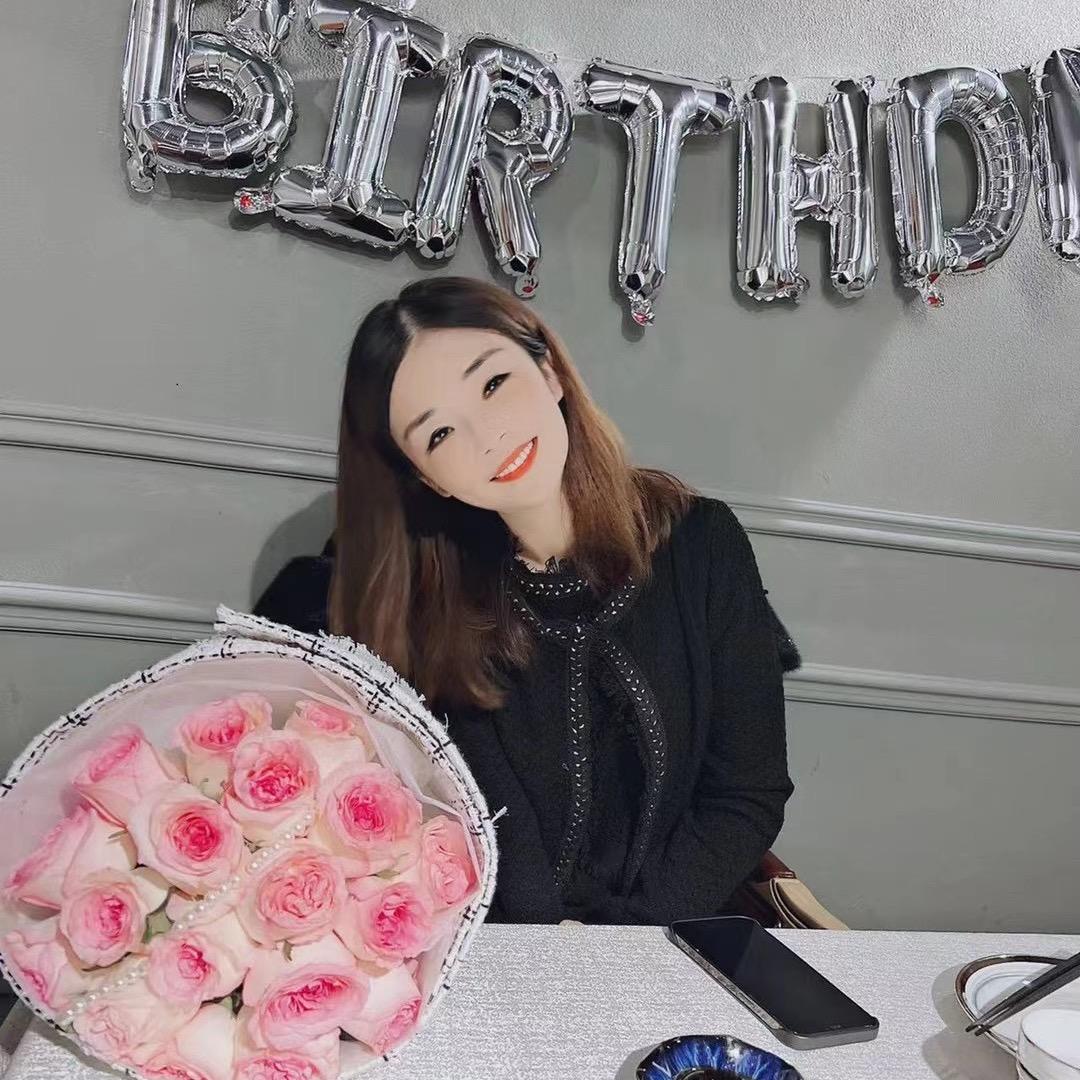 美明洋洋