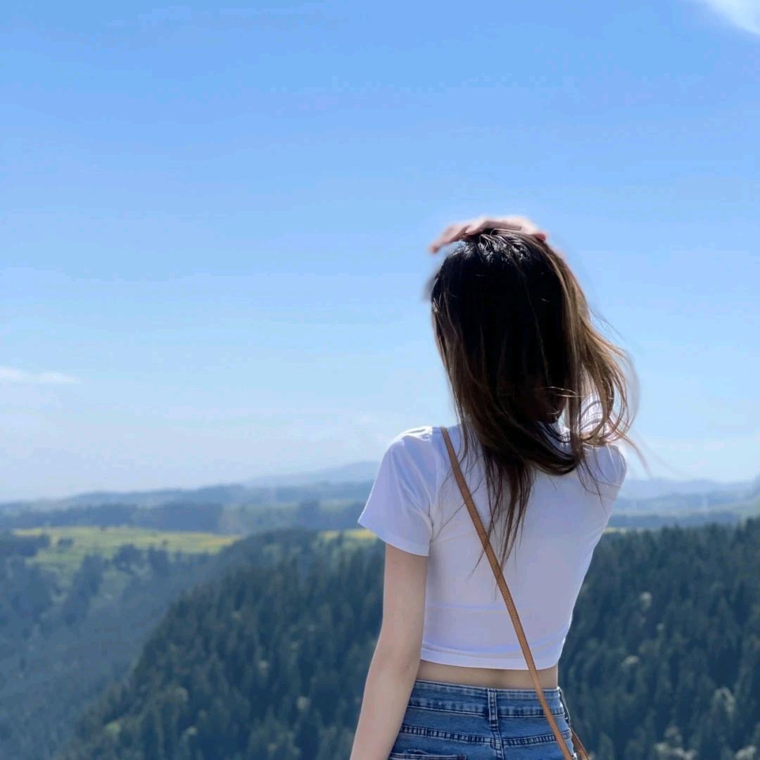小湘玉女装穿搭