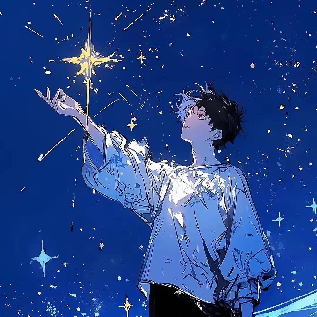 ℘ꦿᮁ໊浅遇এ᭄゛S