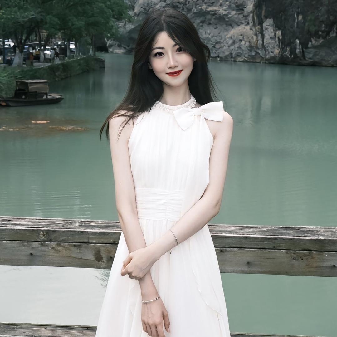 王雅庭