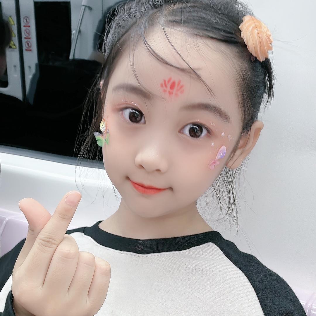 墨墨麻麻