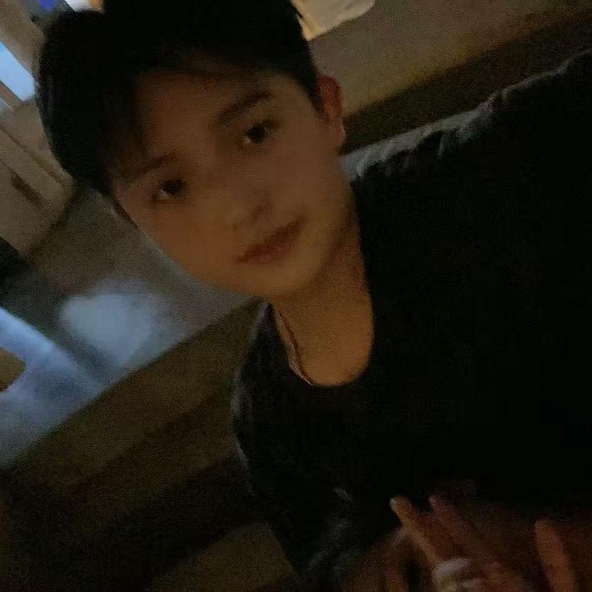 方雅阁翡翠珠宝