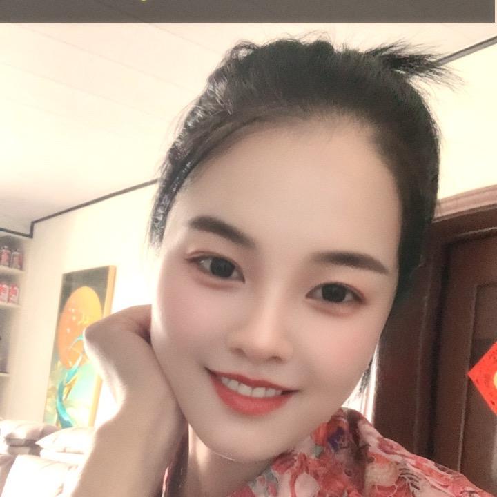 小丽贵阳糯米饭