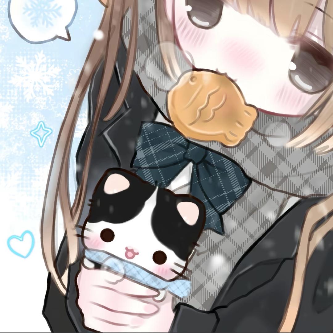小5uu