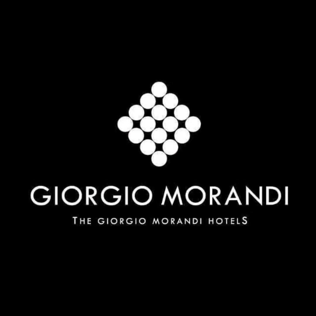 乔治莫兰迪酒店（济南东站龙湖天街店）