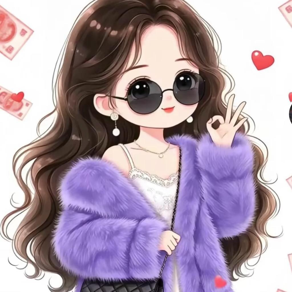 💔 情非得已