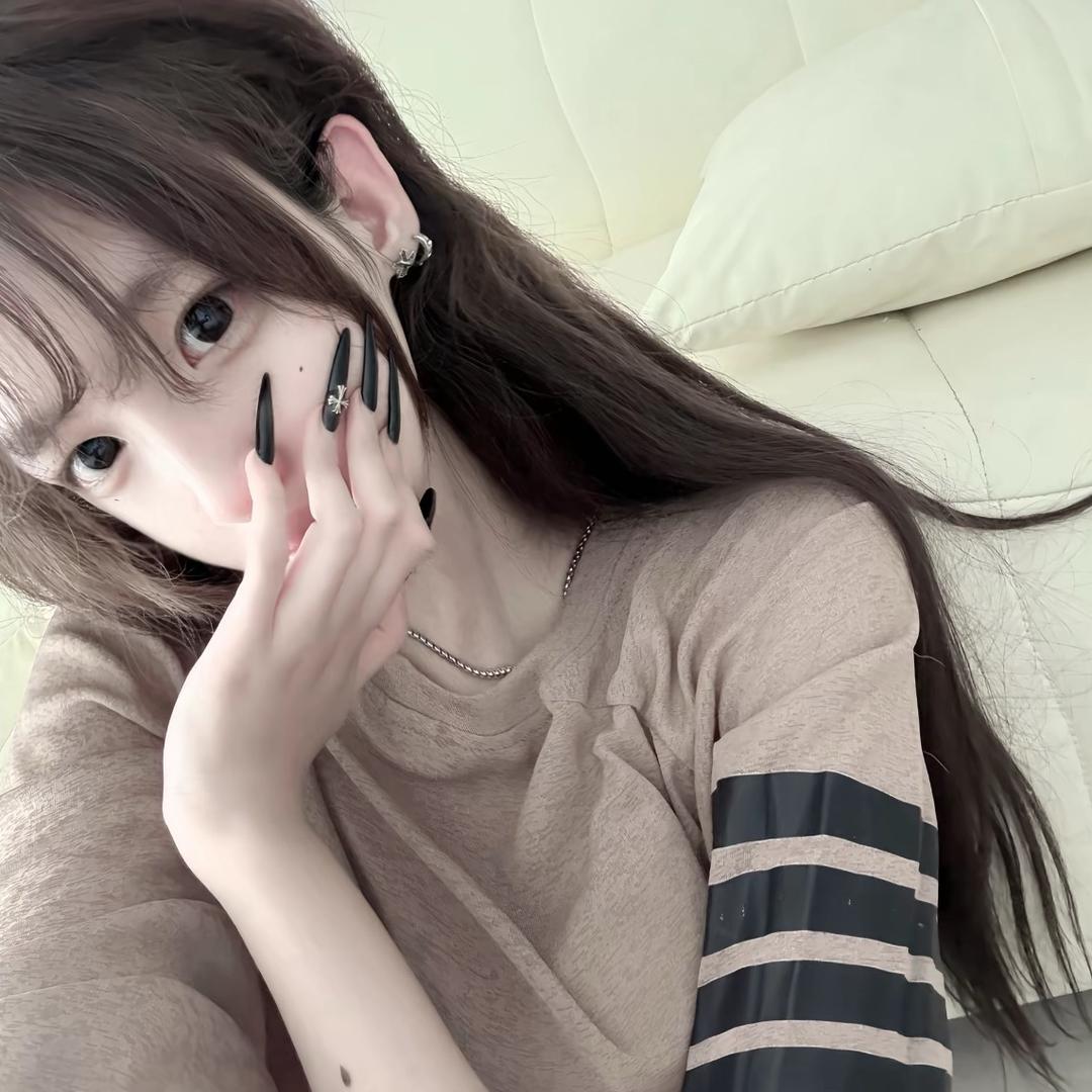 梁梁控