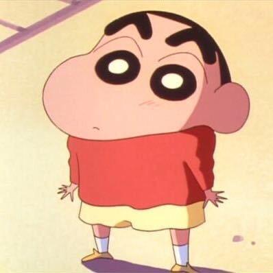 小新和派大🌟